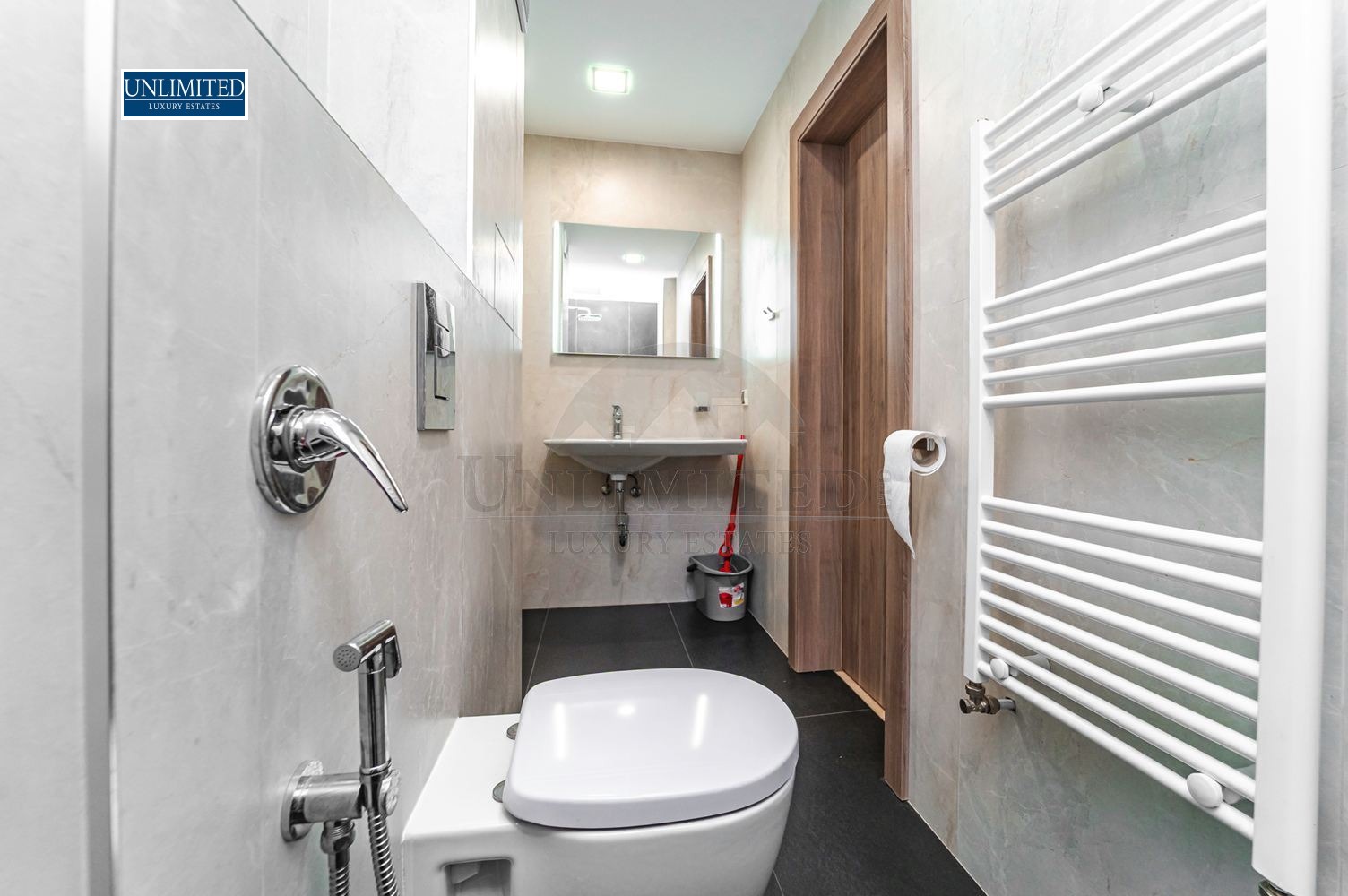 ���� ��� ���� 3-����� | Imot.bg � ����������� 12