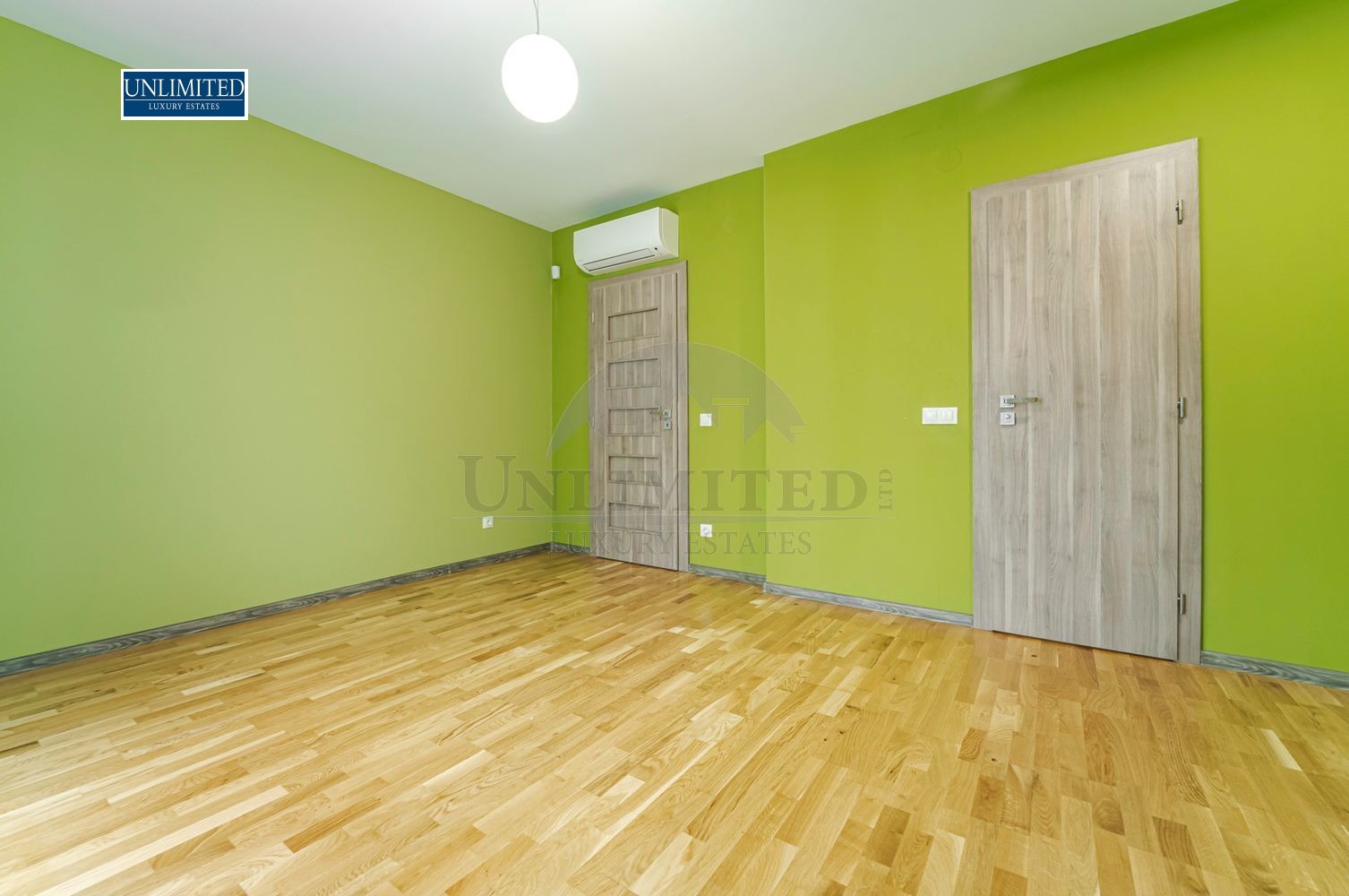 ���� ��� ���� 3-����� | Imot.bg � ����������� 10