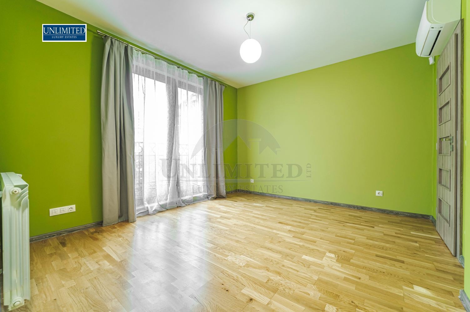 ���� ��� ���� 3-����� | Imot.bg � ����������� 9