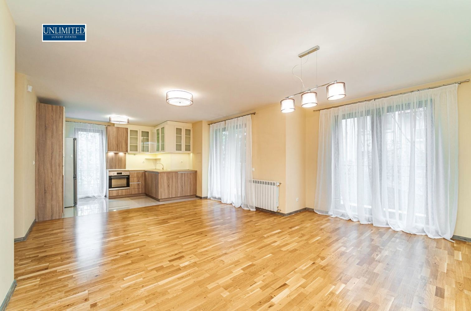 ���� ��� ���� 3-����� | Imot.bg � ����������� 1