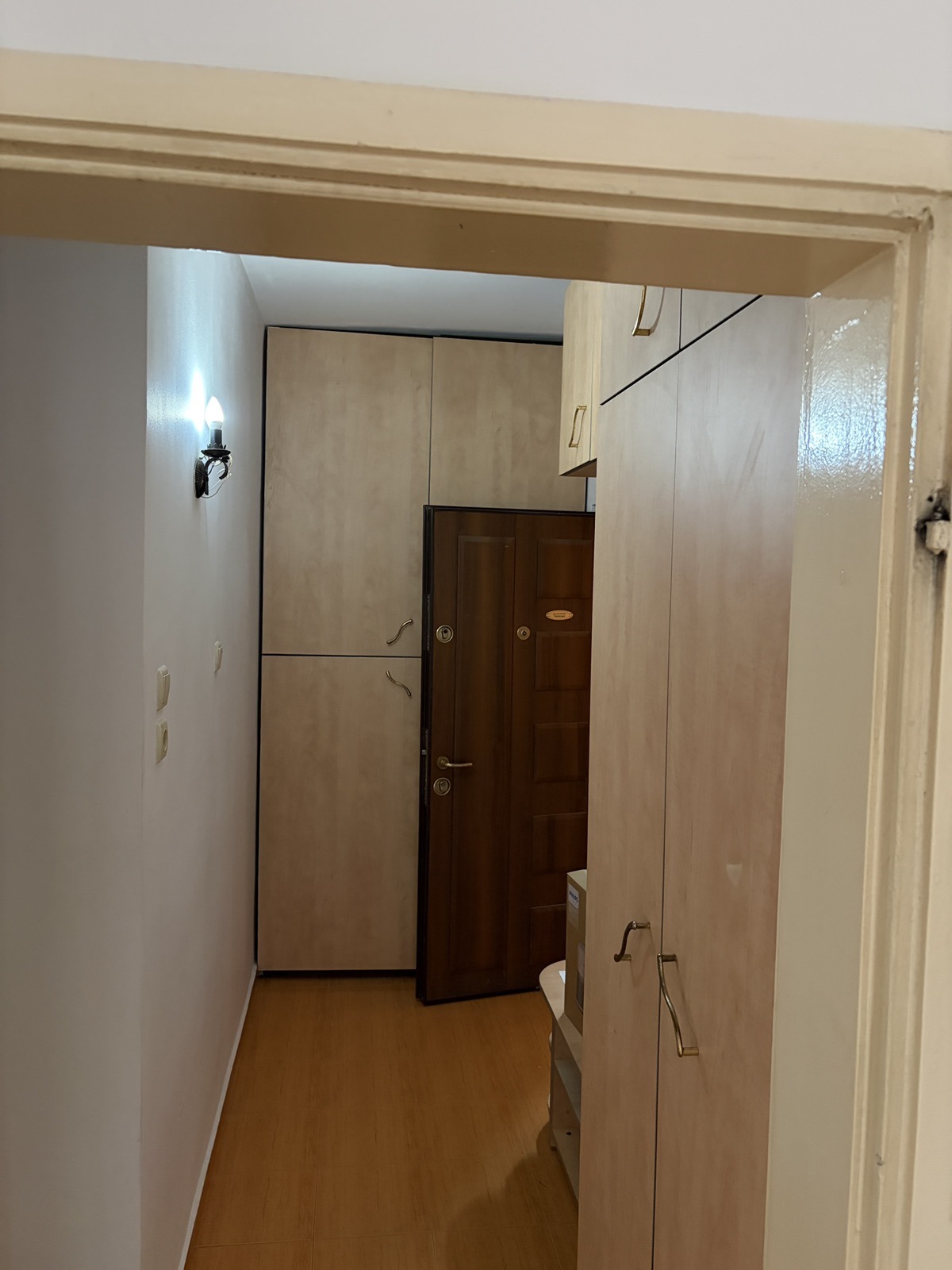 ���� ��� ���� 3-����� | Imot.bg � ����������� 9