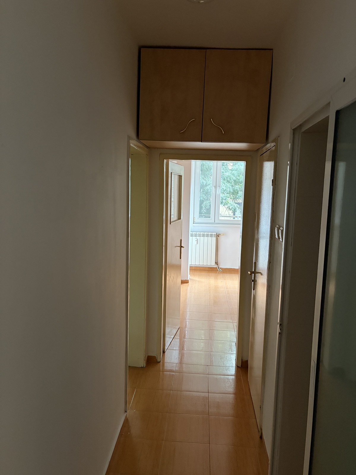 ���� ��� ���� 3-����� | Imot.bg � ����������� 8