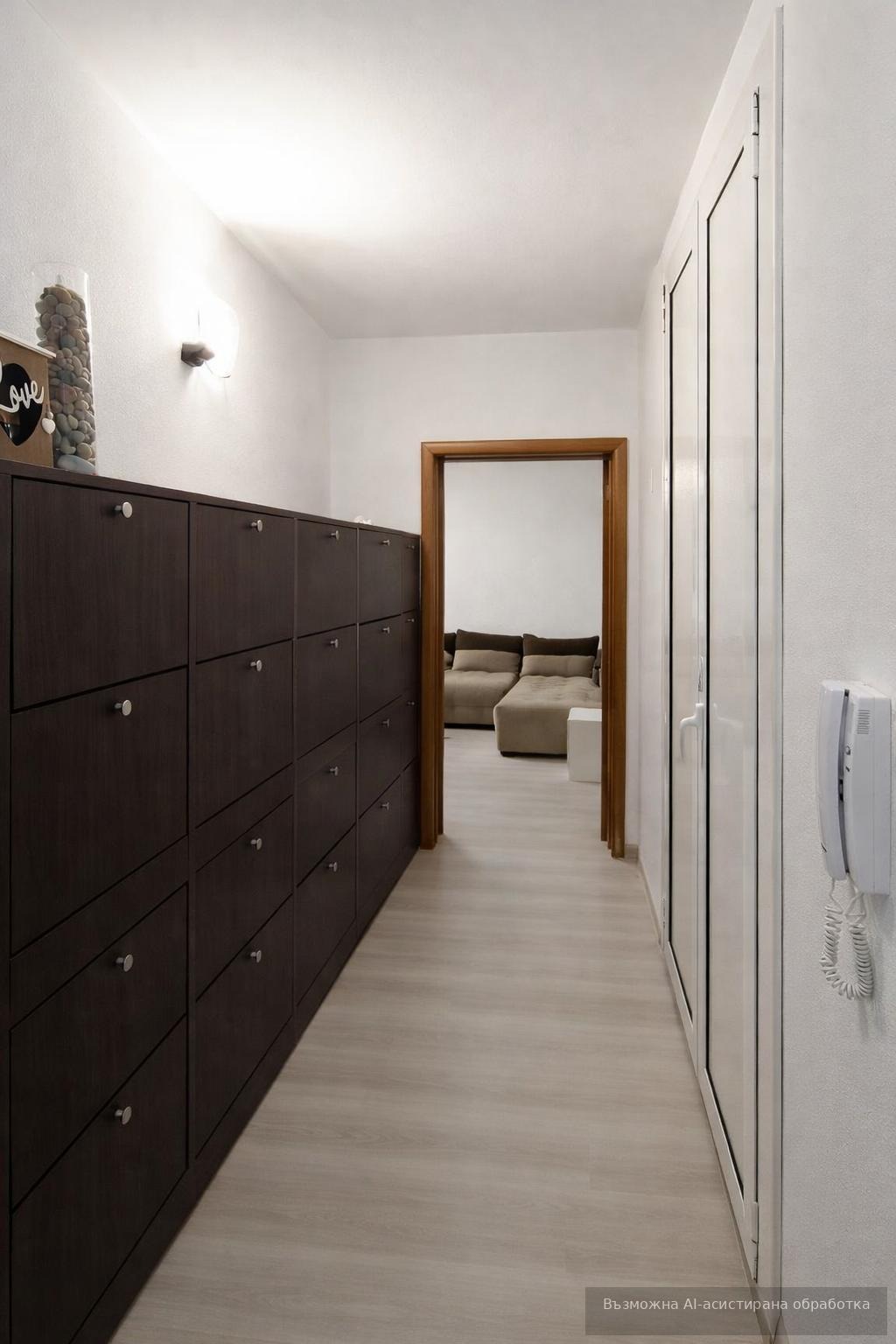 ���� ��� ���� 3-����� | Imot.bg � ����������� 8