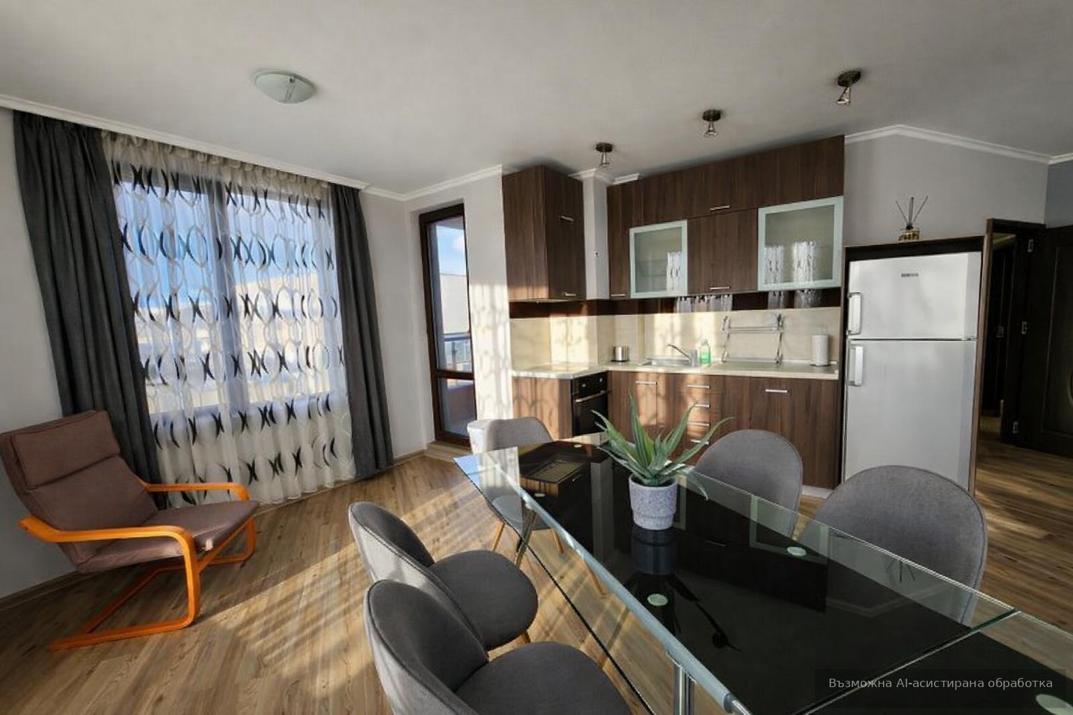 ���� ��� ���� 4-����� | Imot.bg � ����������� 2