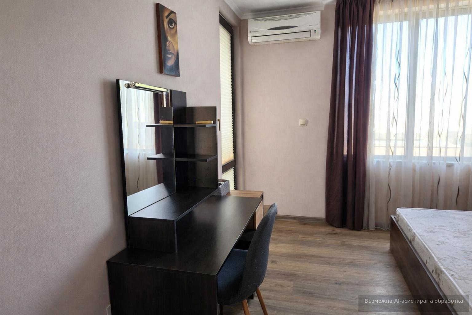 ���� ��� ���� 4-����� | Imot.bg � ����������� 4