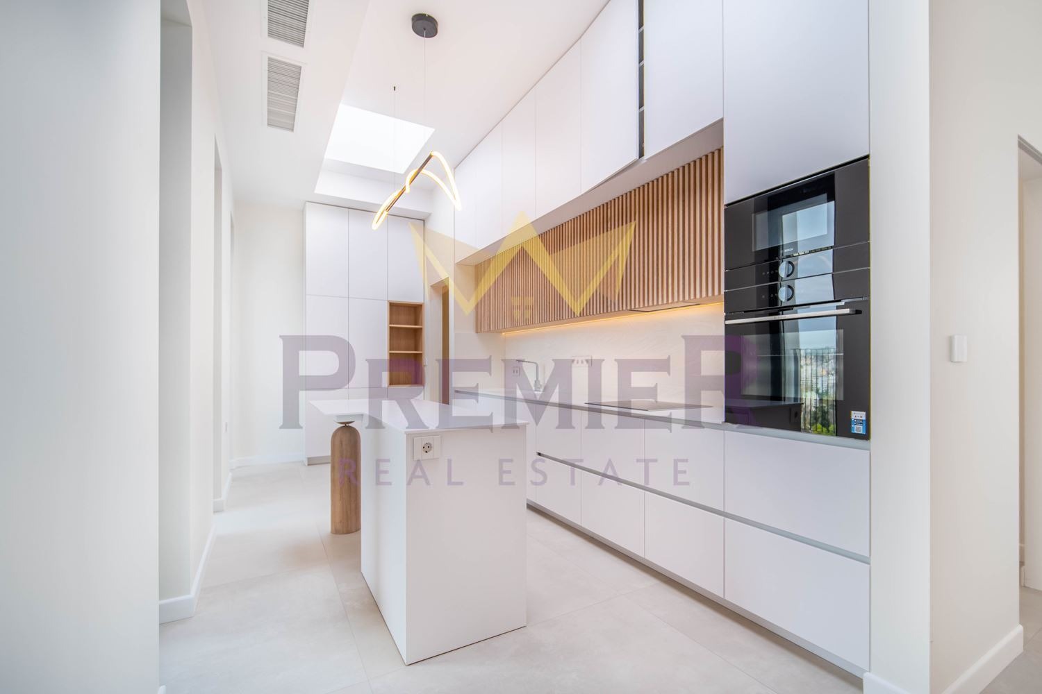 ���� ��� ���� 4-����� | Imot.bg � ����������� 1