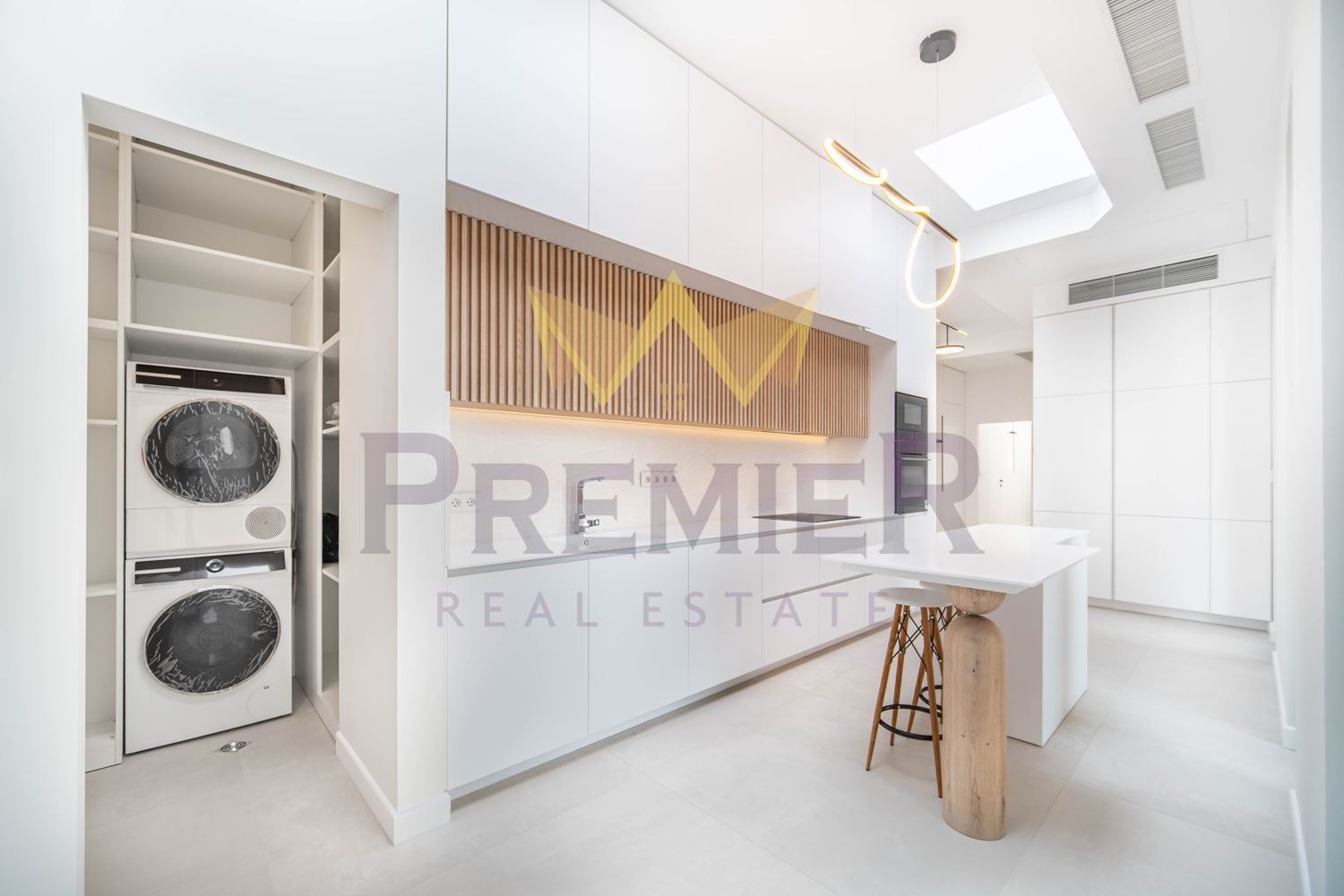 ���� ��� ���� 4-����� | Imot.bg � ����������� 4