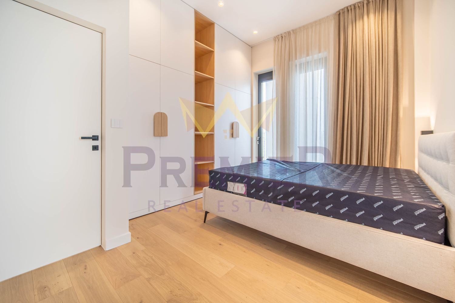 ���� ��� ���� 4-����� | Imot.bg � ����������� 9