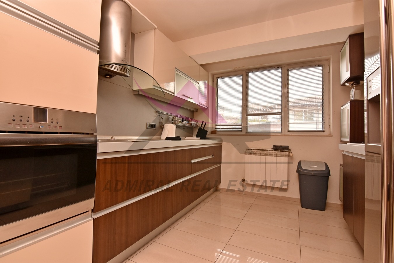 ���� ��� ���� ���������� | Imot.bg � ����������� 4