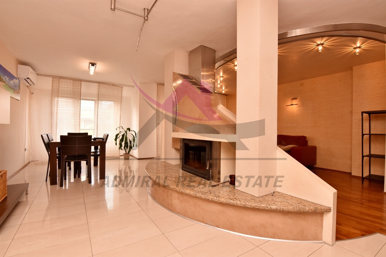 ���� ��� ���� ���������� | Imot.bg � ����������� 3