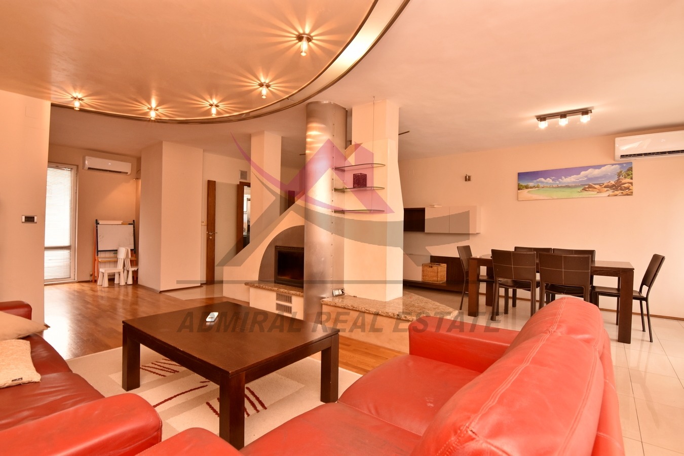 ���� ��� ���� ���������� | Imot.bg � ����������� 2