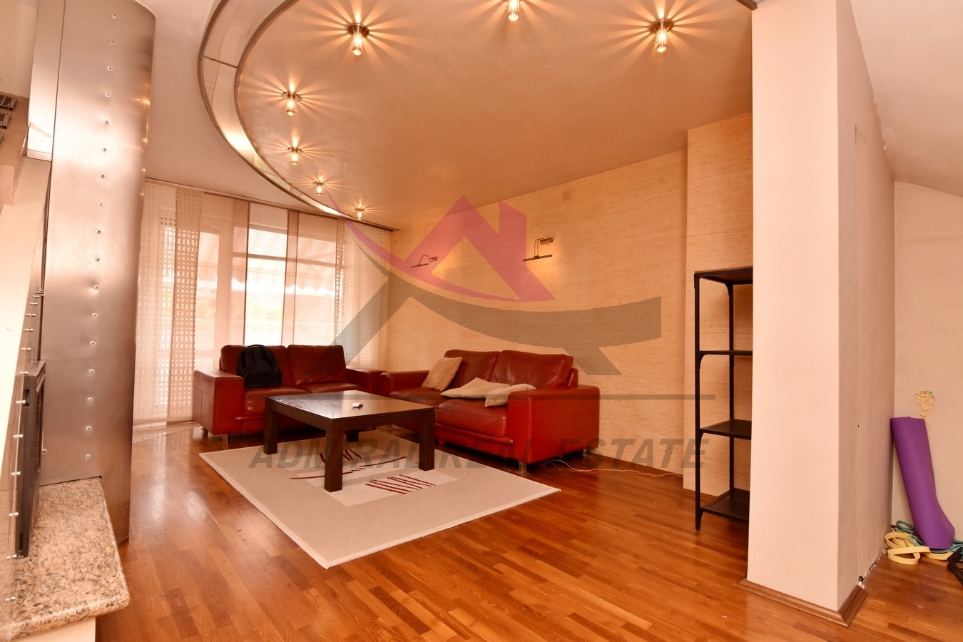 ���� ��� ���� ���������� | Imot.bg � ����������� 1