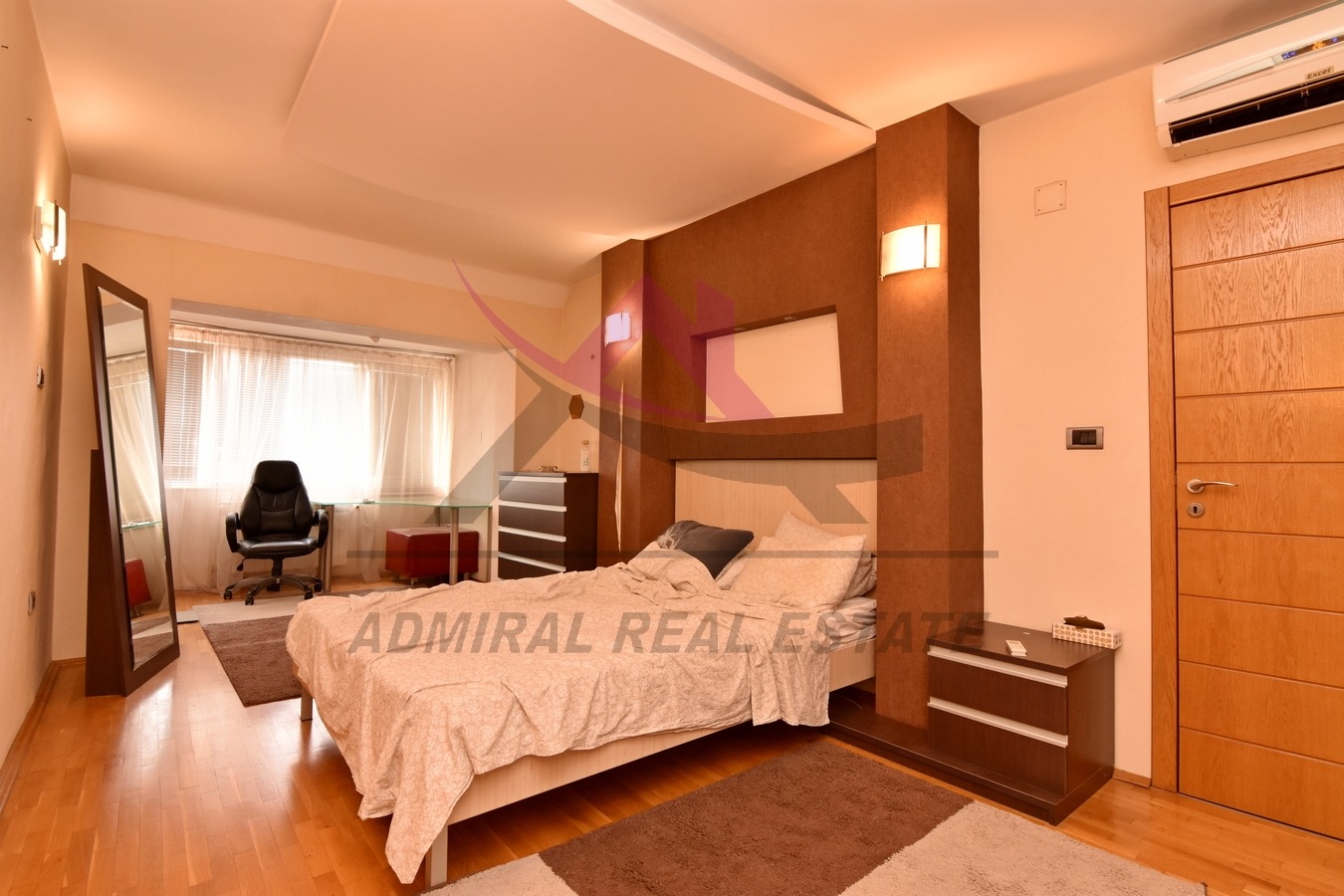 ���� ��� ���� ���������� | Imot.bg � ����������� 5