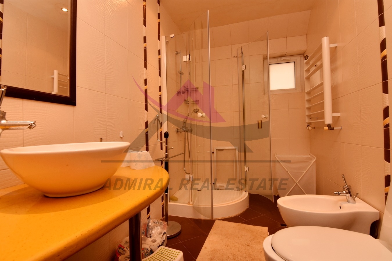 ���� ��� ���� ���������� | Imot.bg � ����������� 8