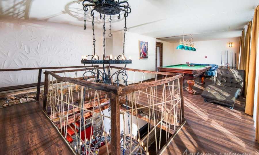 ���� ��� ���� ������� | Imot.bg � ����������� 11