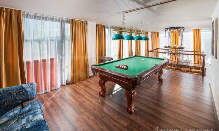 ���� ��� ���� ������� | Imot.bg � ����������� 12