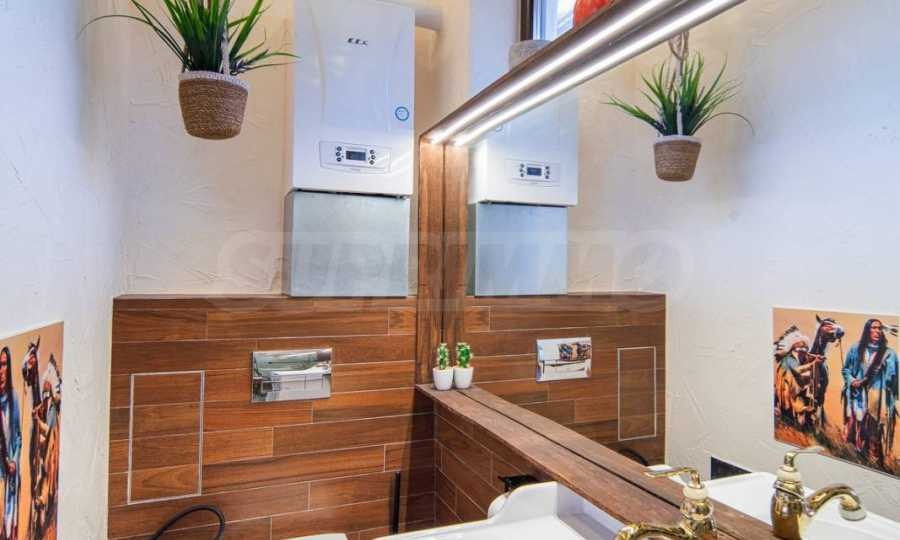 ���� ��� ���� ������� | Imot.bg � ����������� 14