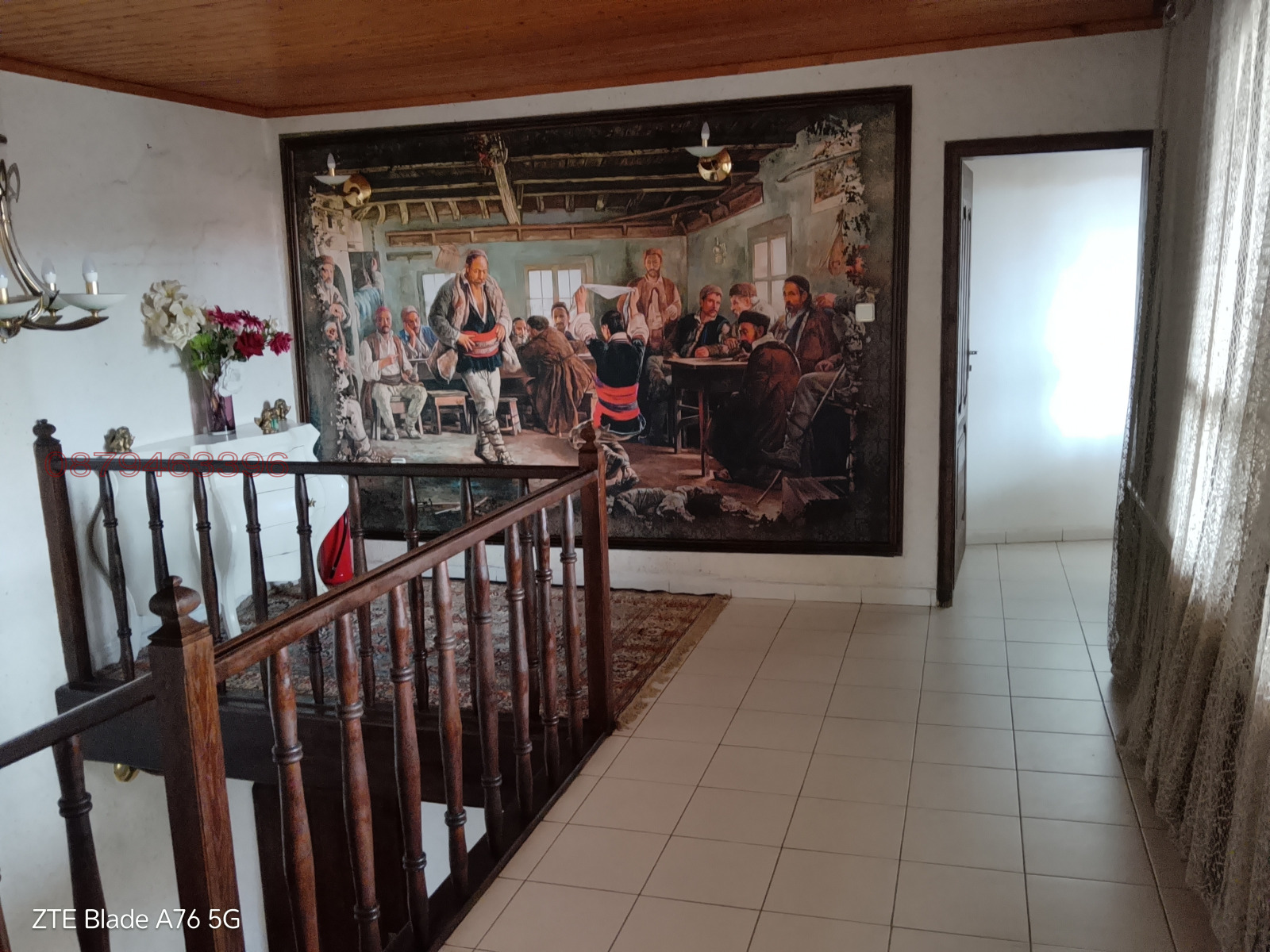 ���� ��� ���� ���� | Imot.bg � ����������� 12