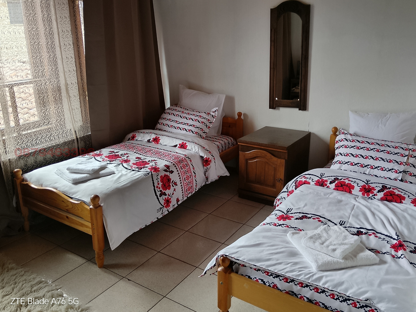 ���� ��� ���� ���� | Imot.bg � ����������� 13
