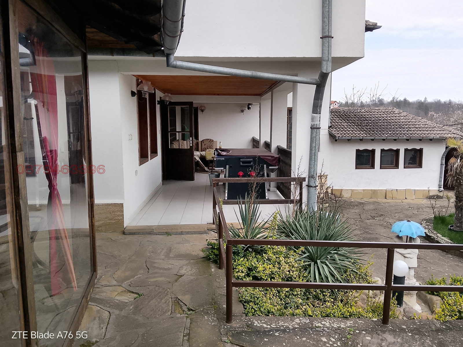 ���� ��� ���� ���� | Imot.bg � ����������� 15