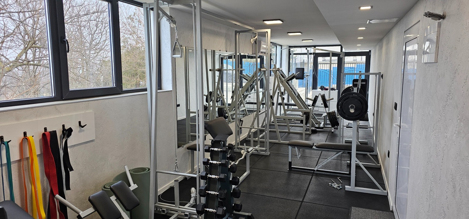 ���� ��� ���� ������ ���� | Imot.bg � ����������� 1