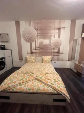 ����� ���� ��� ���� 1-�����,���� �����, �������