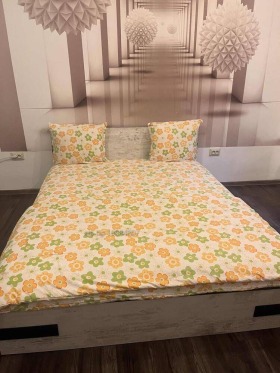 ���� ��� ���� 1-����� | Imot.bg � ����� ������ 8