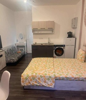 ���� ��� ���� 1-����� | Imot.bg � ����� ������ 6