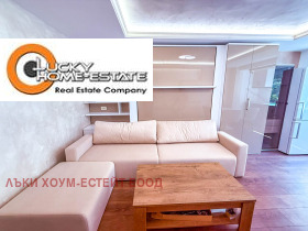 1-СТАЕН, 35 m2