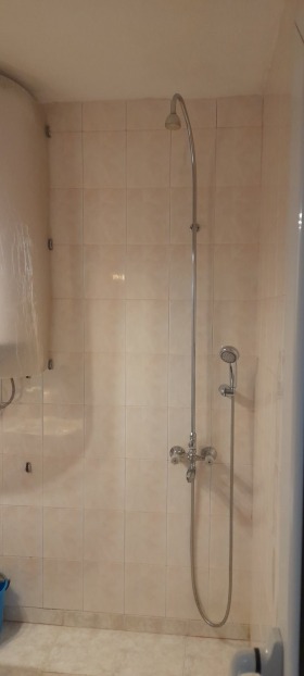 ���� ��� ���� 1-����� | Imot.bg � ����� ������ 12