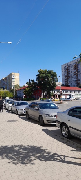 ���� ��� ���� 1-����� | Imot.bg � ����� ������ 17
