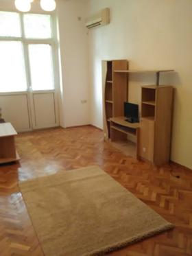 ���� ��� ���� 2-����� | Imot.bg � ����� ������ 2