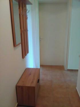 ���� ��� ���� 2-����� | Imot.bg � ����� ������ 3