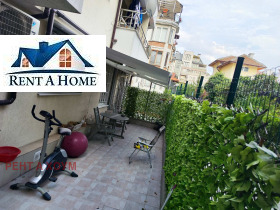    2- | Imot.bg    10