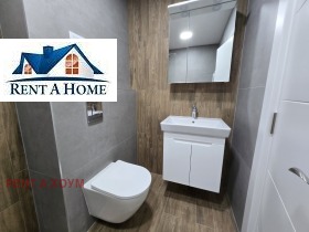 ���� ��� ���� 2-����� | Imot.bg � ����� ������ 10