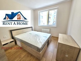 ���� ��� ���� 2-����� | Imot.bg � ����� ������ 7