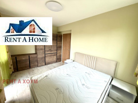    2- | Imot.bg    3