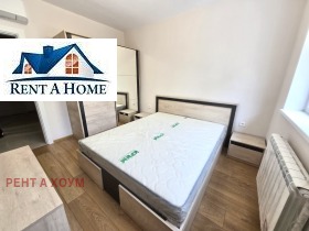 ���� ��� ���� 2-����� | Imot.bg � ����� ������ 6