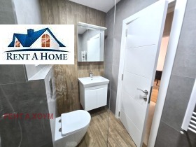 ���� ��� ���� 2-����� | Imot.bg � ����� ������ 8