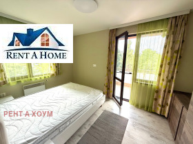    2- | Imot.bg    4