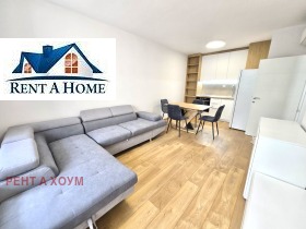 1 sypialnia Witosza, Sofia