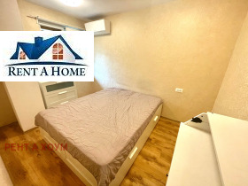    2- | Imot.bg    6