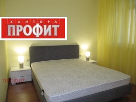    2- | Imot.bg    10