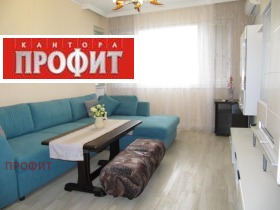    2- | Imot.bg    7