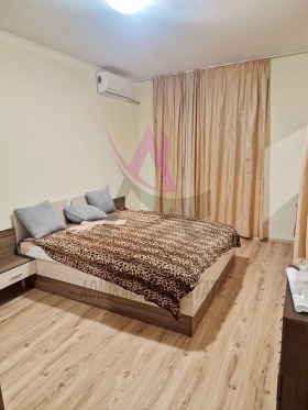 ���� ��� ���� 2-����� | Imot.bg � ����� ������ 3