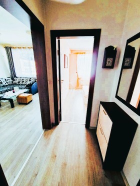 ���� ��� ���� 2-����� | Imot.bg � ����� ������ 4