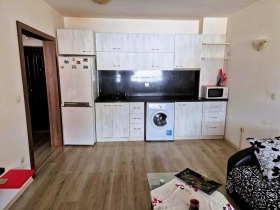 ���� ��� ���� 2-����� | Imot.bg � ����� ������ 3