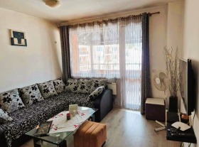 ���� ��� ���� 2-����� | Imot.bg � ����� ������ 2