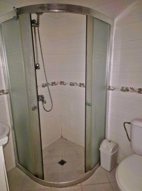 ���� ��� ���� 2-����� | Imot.bg � ����� ������ 11