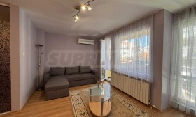 2 bedroom Marasha, Plovdiv 1